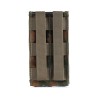 Sac à chargeur Shingle G36 M4 en camouflage