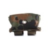 Shingle Magazintasche G36 M4 in Flecktarn