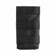 Funda para cargador G36 M4 en negro