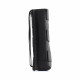 Funda para cargador G36 M4 en negro
