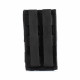 Funda para cargador G36 M4 en negro