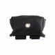Funda para cargador G36 M4 en negro