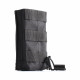 Funda para cargador G36 M4 en negro