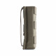 Funda para cargador G36 M4 en gris piedra-oliva