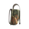 Portacargador de fusil 10Rn Clip de camuflaje