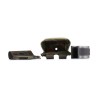 Gewehr Magazintasche 10Rn Clip in Flecktarn