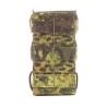 Portacaricatori a estrazione rapida G36 in Phantomleaf WASP II Z 3A