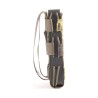 Quick-draw magazine pouch G36 in Phantomleaf WASP II Z 3A