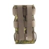 Quick-draw magazine pouch G36 in Phantomleaf WASP II Z 3A