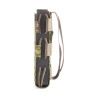 Portacaricatori a estrazione rapida G36 in Phantomleaf WASP II Z 3A
