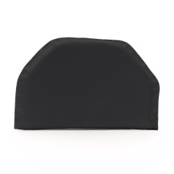 Weichballistik Abdominal VPAM 2 - hinten