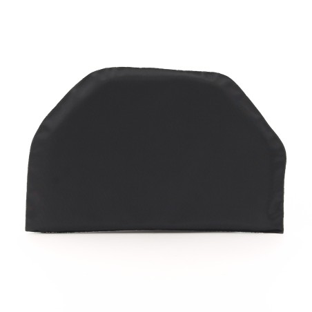 Inserto addominale antischeggia - STANAG 2920 V50 446 | Zentauron