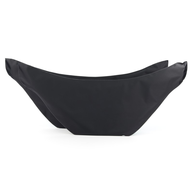 Splitterschutz Halsschutz (SET)