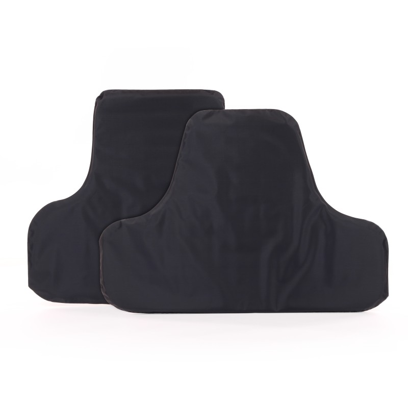 Weichballistik Schutzweste THOR SET