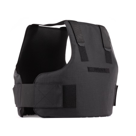 Sous-veste Thor pour la balistique souple | Zentauron