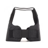 Gilet Thor per la balistica morbida | Zentauron