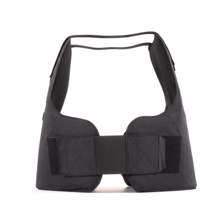 Sous-veste Thor pour la balistique souple | Zentauron