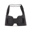 Gilet Thor per la balistica morbida | Zentauron