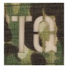 Patch TQ