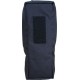 Universal Backpack Side-Pocket