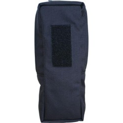 Universal Backpack Side-Pocket