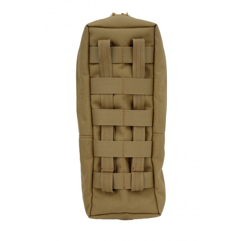 Outdoor Tactical Molle Hüfttasche Magazintaschen Aufbewahrungs Taschen Militär 