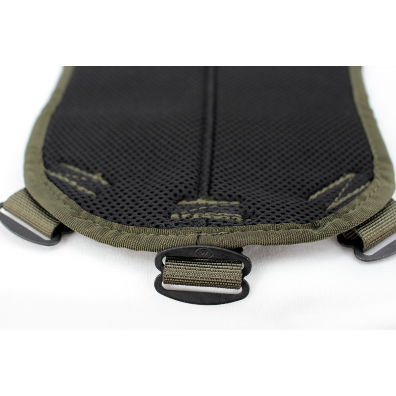 MELOTOUGH Bretelle Tattiche Da Esterno Con Imbracatura Ad H