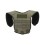 Tactical Schulter Harness
