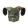 Carrying system for Chest Rigs and Battle Belts, buy online