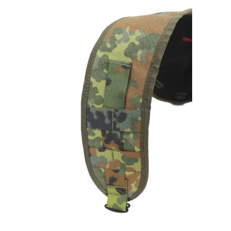 Carrying system for Chest Rigs and Battle Belts, buy online