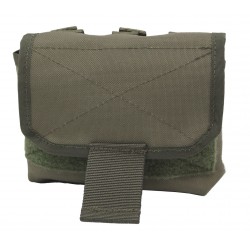 Borsa granata 40mm