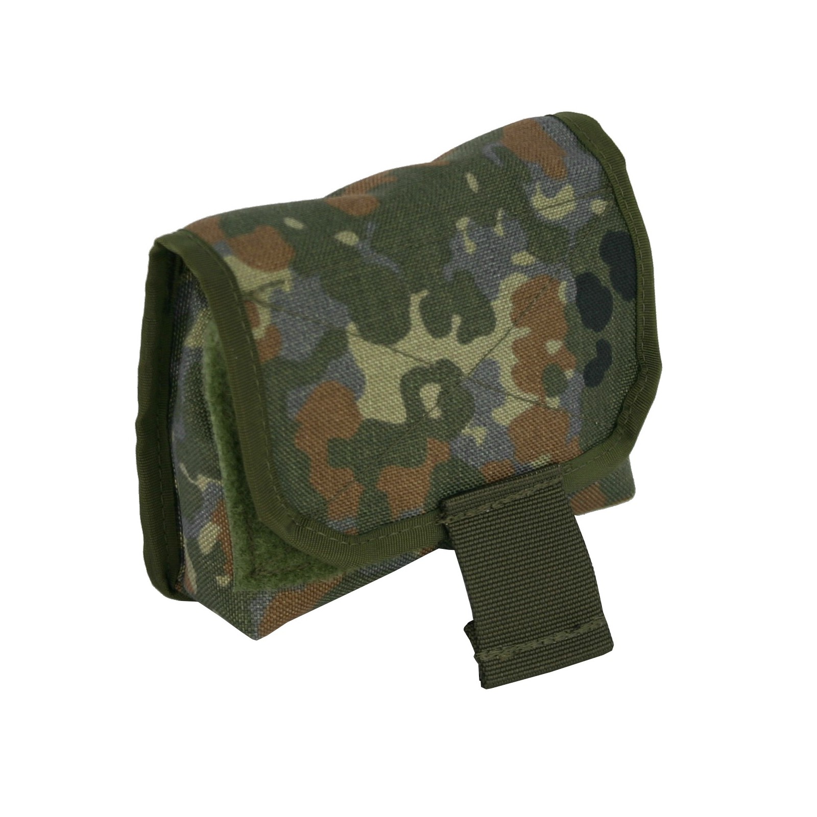 Sac à clous & à outils balistique - Porte-outils & accessoires