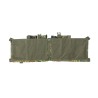 Compre Split Chest Rig, incluidas revistas y bolsas multiusos en línea