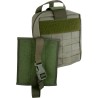 TTS MOLLE Platform