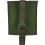 TTS MOLLE Platform