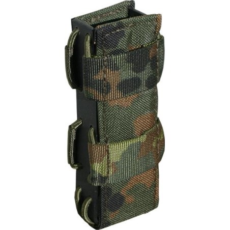 Acquistare la custodia Quick Draw Magazine Pouch per caricatori MP5 e MP7 online