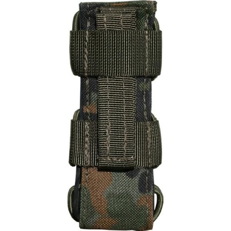Comprar Portacargadores Quick Draw para cargadores de MP5 y MP7 en línea