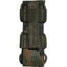 Acquistare la custodia Quick Draw Magazine Pouch per caricatori MP5 e MP7 online