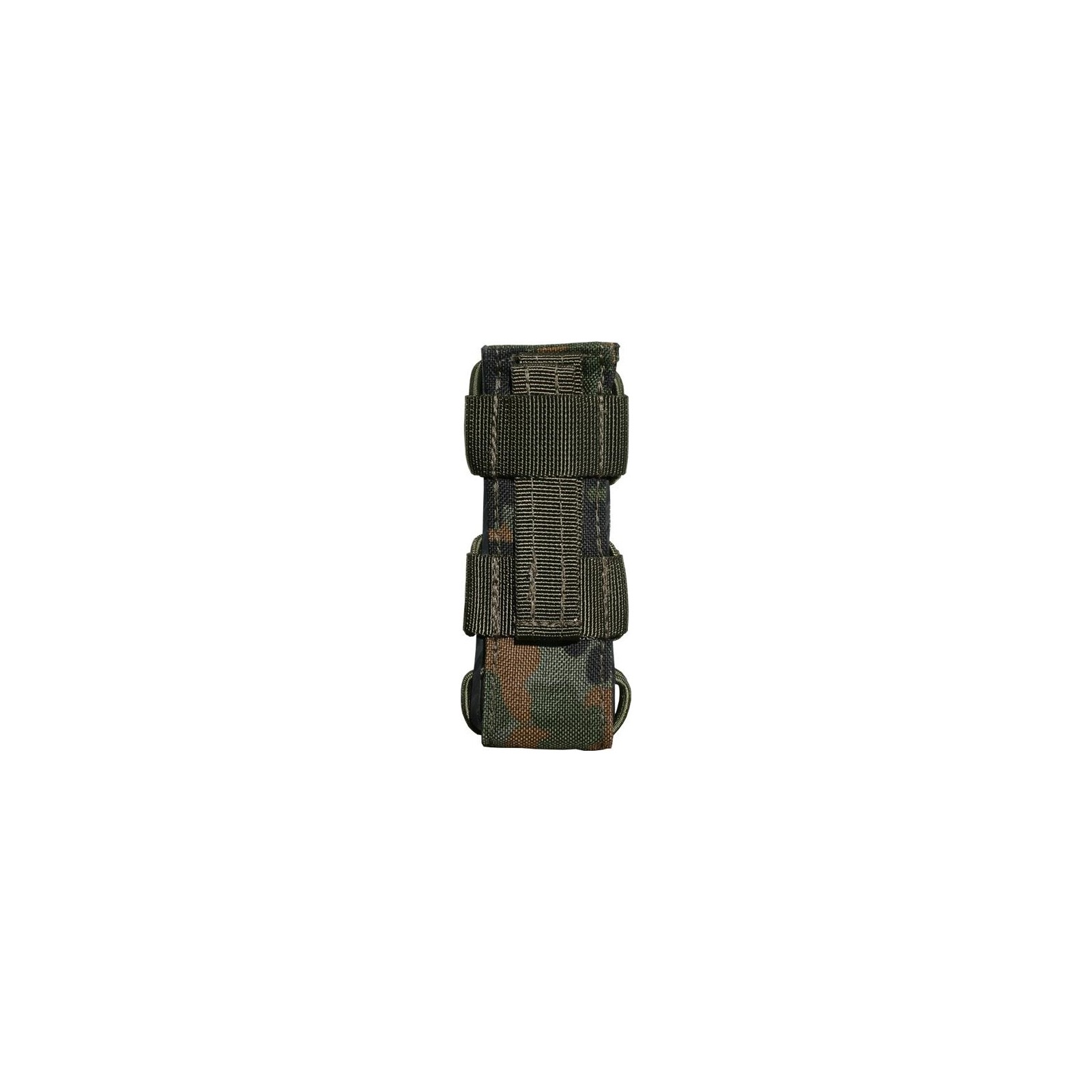 Buy quick draw magazine pouch for MP5 and MP7 magazines online