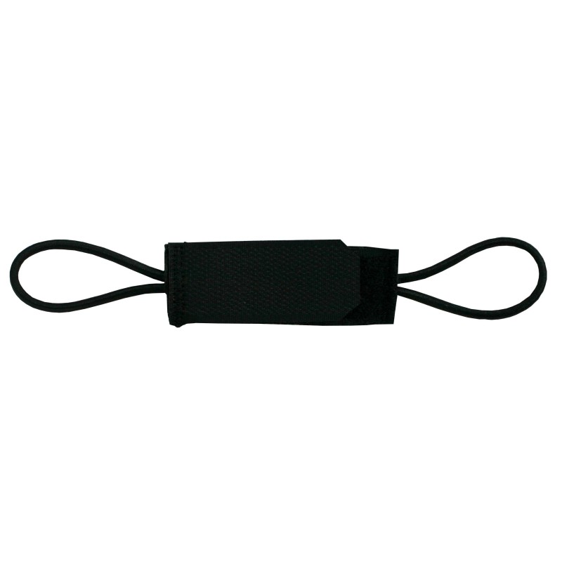 Tatonka Custodia Per Laccio Emostatico (Tourniquet) – Marrone Coyote, 7770346