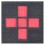 Red Cross large