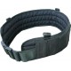Padded MOLLE Duty belt