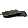 Tactical protection bag for tablets up to 11 inch
