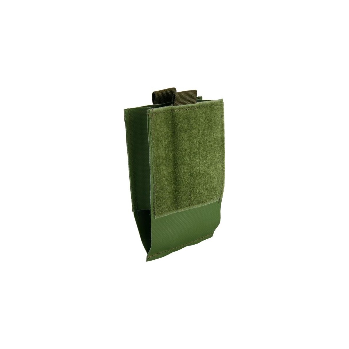 Magazintasche G36 Klett