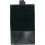 Velcro G36 Rifle Magazine Pouch