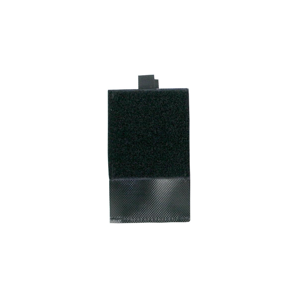 Magazintasche G36 Klett