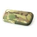 Smartphonetasche RV Faststick