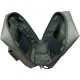 Zipper Pouch Night Vision Device