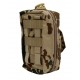 Zipper Pouch Night Vision Device