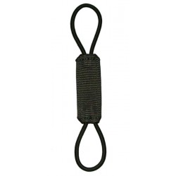 Tourniquet-Halter für MOLLE-Systeme – Strapazierfähiger Halter für Tourniquets, geeignet für Militär, Polizei und Sanitätsdienste, Kompakt, Wiederverwendbar, Flexibel anpassbar